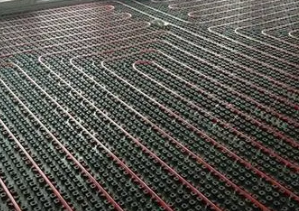 昆明市卫生间测漏水哪家好