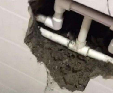 昆明市卫生间防水找谁好