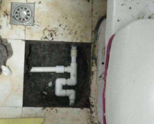 昆明市卫生间防水推荐公司