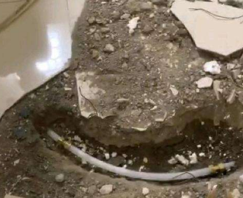 昆明市卫生间测漏水哪家优惠