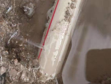 昆明市卫生间测漏水客服的电话
