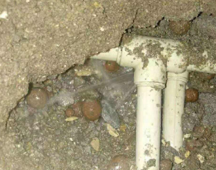 昆明市卫生间防水的报价
