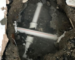 昆明市卫生间防水电话号码