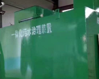 昆明市卫生间测漏水