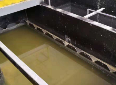 昆明市卫生间测漏水公司电话
