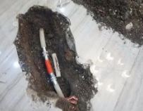 昆明市卫生间防水的24小时电话