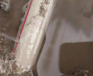 昆明市卫生间防水价格