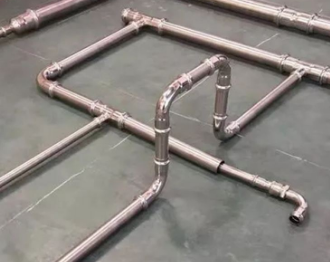昆明市卫生间防水多少钱