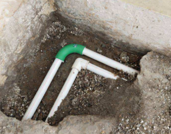 昆明市卫生间测漏水价格多少