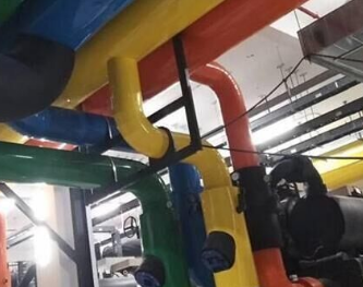 昆明市水管维修多少钱