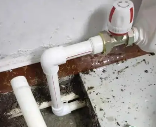 昆明市卫生间测漏水多少钱