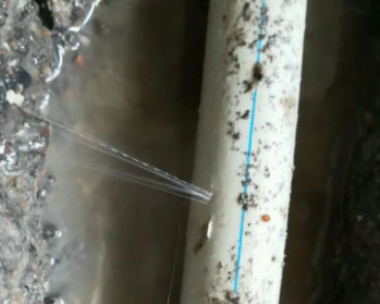 昆明市卫生间测漏水多少钱