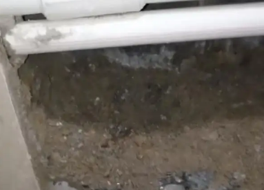 昆明市卫生间测漏水多少钱