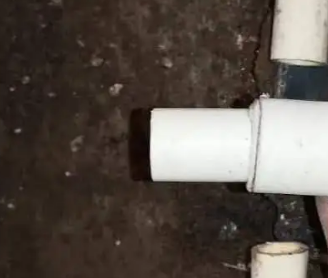 昆明市卫生间测漏水多少钱