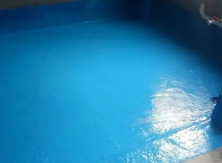 昆明市卫生间防水多少钱