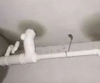 昆明市卫生间测漏水哪家好
