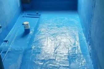 昆明市测漏水电话多少